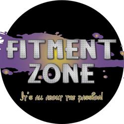 Fitment Zone