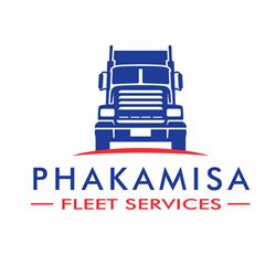 Phakamisa Fleet Services