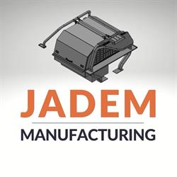 Jadem Manufacturing