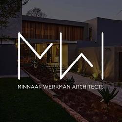 MW Architects
