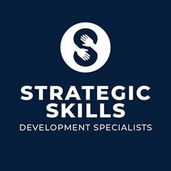 Strategic Skills Development Specialists