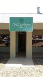 Child Wellness Centre