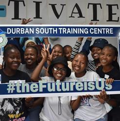 Durban South Training Centre