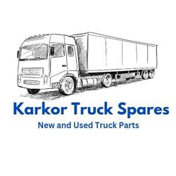 Karkor Truck Spares