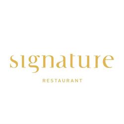 Signature Restaurant Umhlanga