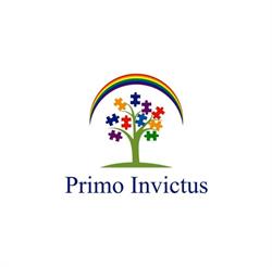 Primo Invictus