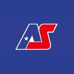 Autoserv Carwash