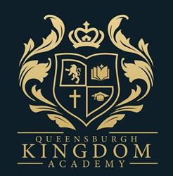 Queensburgh Kingdom Academy