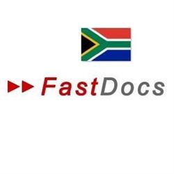 FastDocs
