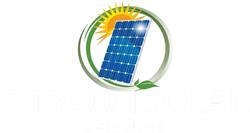 CitySun Solar Solutions