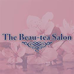 The Beau-tea Salon