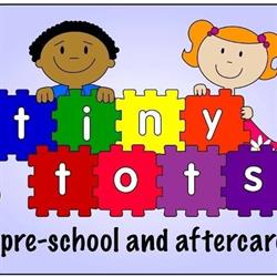 Tiny Tots Pre-school & Aftercare