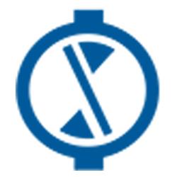 Paltech