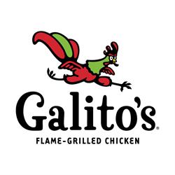 Galito's (Pretoria Bloed Street)
