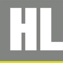 Herbert and Liebisch Inc