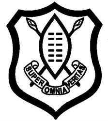 Umtata High School