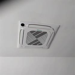 Airscalibur Airconditioning and Heat Pumps