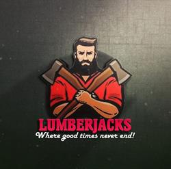 Lumberjacks Pub
