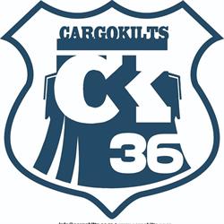 Cargokilts