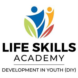 Life Skills Academy