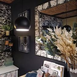 Rustique Interiors