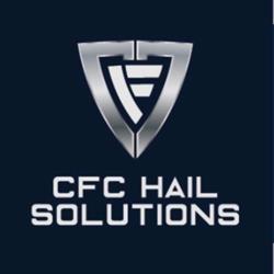 CFC Hail Solutions