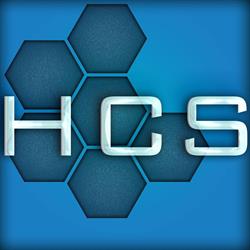 H Control Solutions