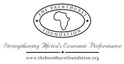 The Brenthurst Foundation