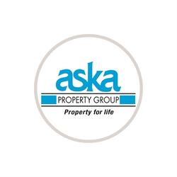 Aska Property Group