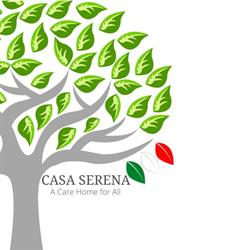 Casa Serena