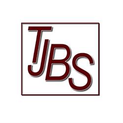 TJBothaSpangenberg Incorporated