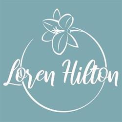 Lorenhilton