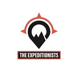 The Expeditionists