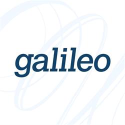 Galileo Capital