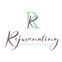 Rejuvenating Massage Therapy