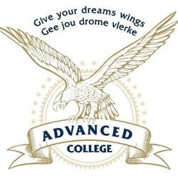 Advanced College Thabazimbi