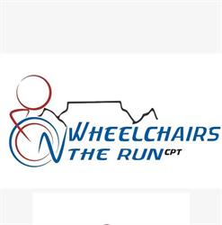 Wheelchairs On The Run CPT