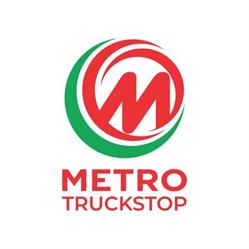 Metro Truck Stop