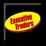 Execu-Pawn t/a Executive Traders