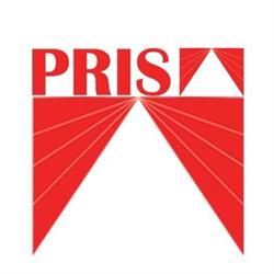 Prism Building Contractors