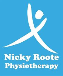 Nicky Roote Physiotherapy
