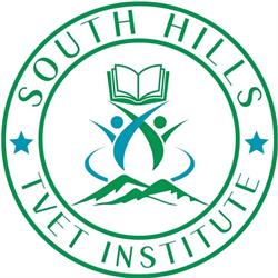 Southhills TVET Institute