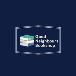 Good Neighbours Bookshop