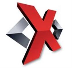 X Body Fitness