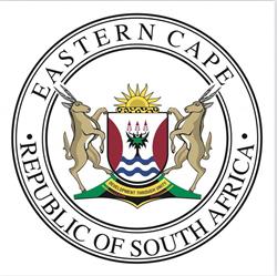 Eastern Cape Office of the Premier