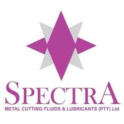 Spectra Metal Cutting Fluids & Lubricants Pty Ltd
