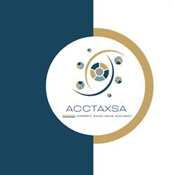 Acctaxsa Pty Ltd