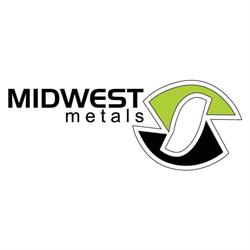 Midwest Metals cc