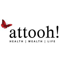 Attooh Secunda