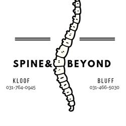 Spine & Beyond Chiropractor